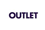 OUTLET
